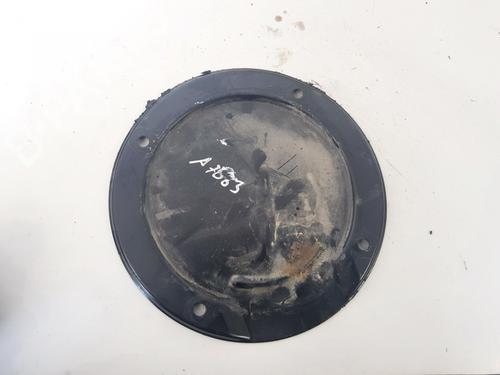 other-volvo-s60-i-384-2000-2001-2002-2003-2004-2005-2006-2007-2008-2009-2010-32876573 main image