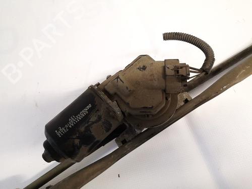 Used Front wiper motor Front wiper motor CHRYSLER 300C (LX, LE) 3.5 (253 hp) 35473706 35473706