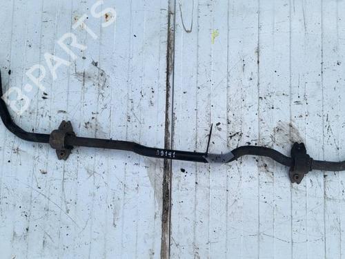 Used Anti roll bar Anti roll bar SEAT LEON (1P1) 2.0 TDI (140 hp) 35274237 35274237