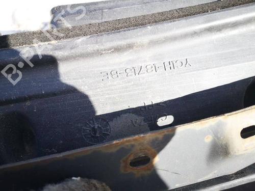 Scuttle panel FORD TRANSIT Van (FA_ _) 2.0 DI (FAE_, FAF_, FAG_) | BP34947508C110 - Image 3