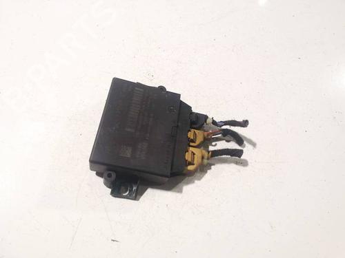 Used Electronic module Electronic module 38044254 38044254