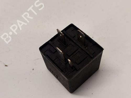 Electronic sensor AUDI A6 C5 (4B2, 4B4) 2.5 TDI | BP38631438M84 - Image 2