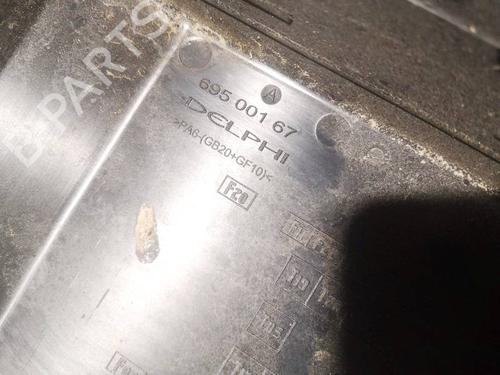 Fuse box IVECO DAILY IV Platform/Chassis 29L12 | BP32958830E1 - Image 3