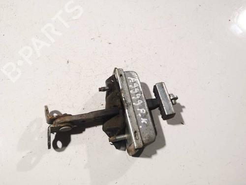 Used Hinge/Door check strap Hinge/Door check strap 34977441 34977441