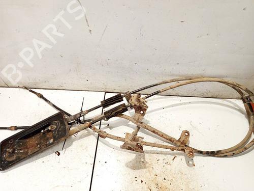 Used Cable Cable 34951094 34951094