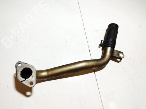 Used Pipe Pipe 35463355 35463355