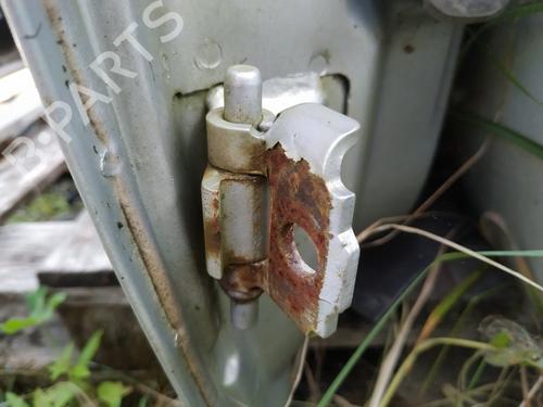 hingedoor-check-strap-saab-9-3-ys3d-1998-1999-2000-2001-2002-2003-32887524 main image