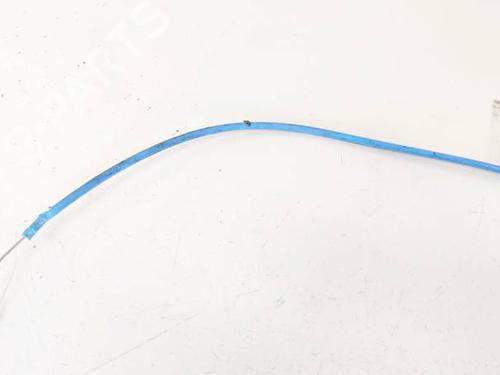 Used Cable Cable 35244721 35244721
