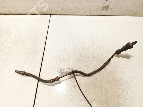 Used Pipe Pipe FIAT DOBLO Cargo (263_) 2.0 D Multijet (135 hp) 34878567 34878567
