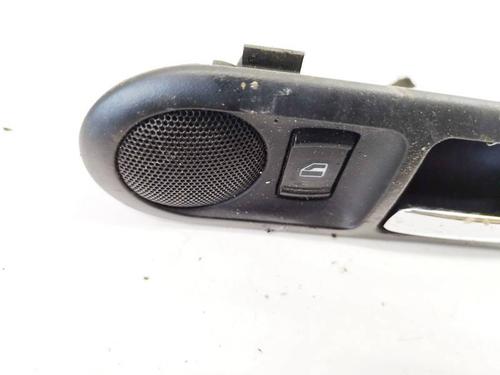 kombi-kontakt-stilkkontakt-vw-passat-b55-3b3-2000-2001-2002-2003-2004-2005-36102371 main image