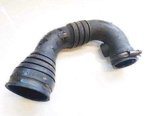 Pipe VW PASSAT B5 Variant (3B5) 1.9 TDI | BP34997503M125 - Image 3