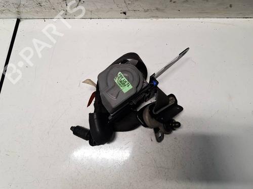 Used Front left seatbelt Front left seatbelt 34832652 34832652