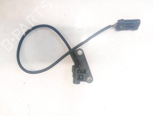 Used Electronic sensor Electronic sensor 35327669 35327669