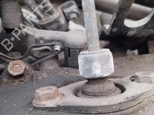 Used Injector Injector 35222927 35222927