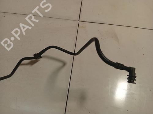 Pipe OPEL INSIGNIA A (G09) 1.8 (68) | BP40027932M125 - Image 4