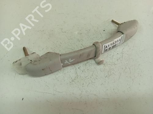 Used Interior roof handle Interior roof handle 39232611 39232611