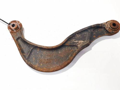 Used Left rear suspension arm Left rear suspension arm 35293372 35293372