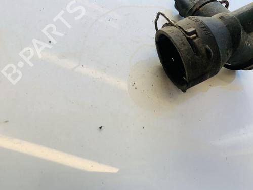 Pipe VW GOLF V (1K1) 1.9 TDI | BP35516767M125 - Image 3