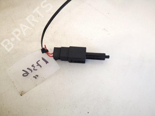 Used Electronic module Electronic module 35394632 35394632