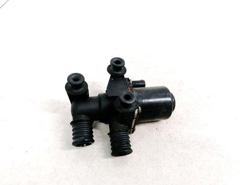 Used Electronic sensor Electronic sensor 35587296 35587296