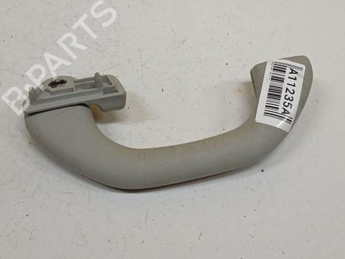 Used Interior roof handle Interior roof handle 34742450 34742450