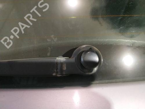 Used Rear wiper motor Rear wiper motor 35349801 35349801