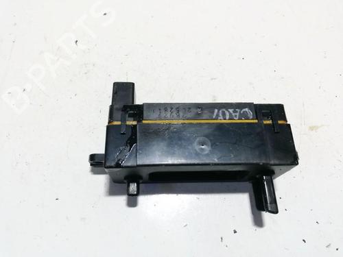 Used Display monitor Display monitor MAZDA XEDOS 6 (CA) 2.0 V6 (CAEP) (144 hp) 35716367 35716367