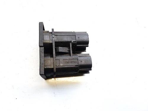 Switch VW PASSAT B7 (362) 1.6 TDI | BP34890633I30 - Image 3