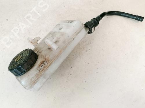 Used Brake fluid reservoir Brake fluid reservoir CITROËN C4 I (LC_) 1.6 HDi (90 hp) 35527682 35527682