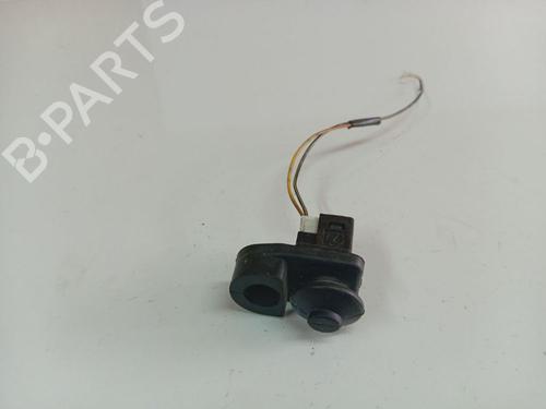 Used Electronic module Electronic module 36822363 36822363