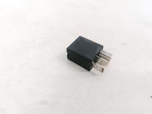 Used Electronic sensor Electronic sensor RENAULT SCÉNIC I MPV (JA0/1_, FA0_) 1.9 dCi (JA05, JA1F) (102 hp) 33094896 33094896