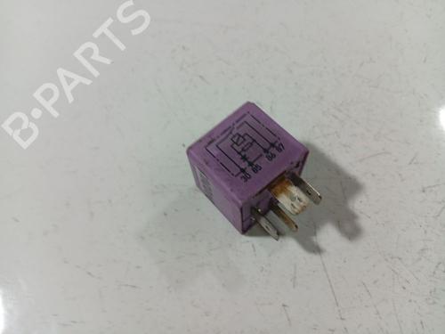 Electronic sensor AUDI A8 D3 (4E2, 4E8) 4.0 TDI quattro | BP39223254M84 - Image 2