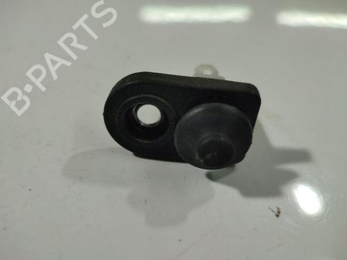 Electronic module HYUNDAI i30 (FD) 1.6 CRDi | BP34835735M83 - Image 2