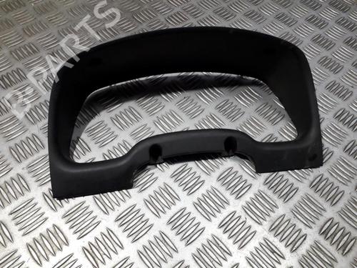 other-opel-astra-g-hatchback-t98-1998-1999-2000-2001-2002-2003-2004-2005-2006-2007-2008-2009-35703454 main image