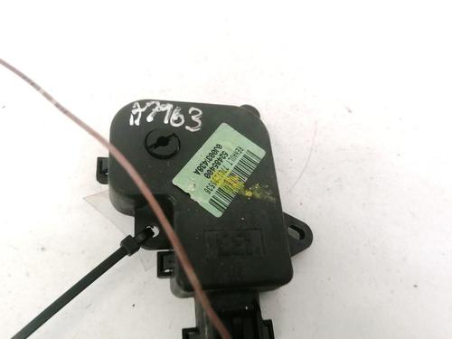 Electronic module RENAULT ESPACE IV (JK0/1_) 2.2 dCi (JK0H) | BP32907873M83 - Image 3