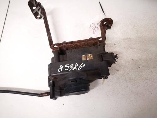 Used Electronic module Electronic module 35343934 35343934