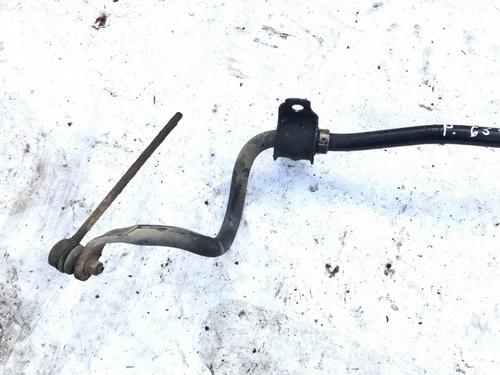 Anti roll bar FORD S-MAX (WA6) 2.0 TDCi | BP35585451M96 - Image 2