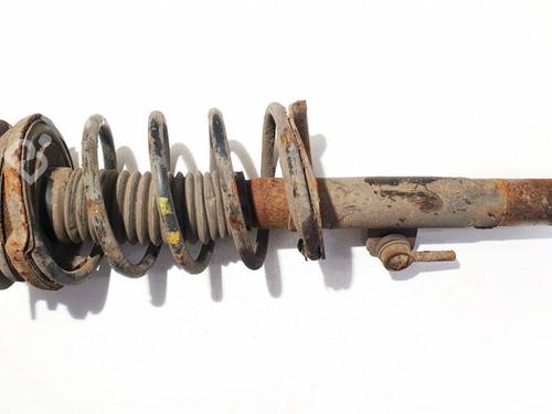 Used Right front shock absorber Right front shock absorber PEUGEOT 607 (9D, 9U) 2.2 16V (158 hp) 35337470 35337470