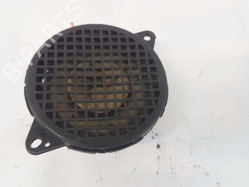 Used Speaker Speaker FIAT DOBLO MPV (119_, 223_) 1.9 D (223AXB1A) (63 hp) 33066519 33066519