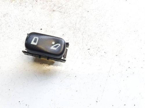 Used Switch Switch MERCEDES-BENZ CLK (C208) CLK 200 (208.335) (136 hp) 32596968 32596968
