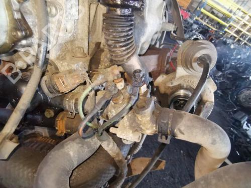 Used Electronic sensor Electronic sensor 35534558 35534558