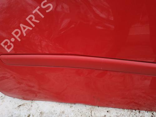Dørliste RENAULT TWINGO II (CN0_) 1.2 16V (CN04, CN0B) | BP35483014C150 - Image 3