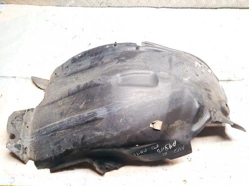 Used Wheel arch Wheel arch 35466573 35466573
