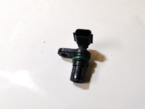 Electronic sensor RENAULT LAGUNA III (BT0/1) 2.0 16V (BT05, BT0F, BT0W) | BP35530865M84 - Image 2