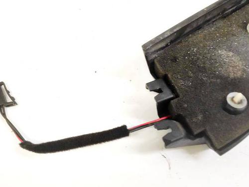 Speaker VW PASSAT B6 (3C2) 2.0 TDI 16V | BP32963622E2 - Image 3