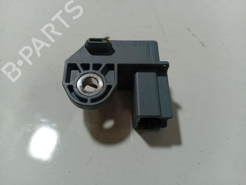 Elektronisk sensor Elektronisk sensor CITROËN C5 III (RD_) 1.6 HDi 110 (RD9HZC) (109 hp) 39907103 39907103
