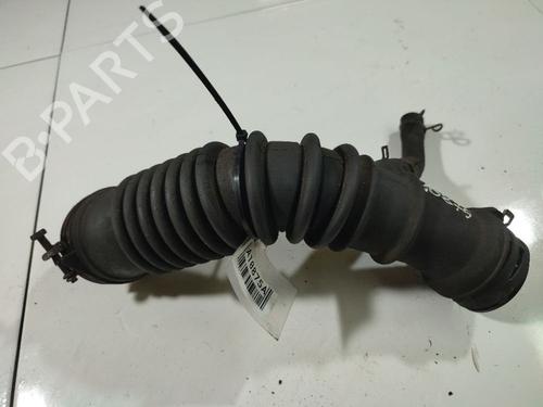 Used Pipe Pipe TOYOTA AURIS (_E15_) 1.4 D-4D (NDE150_, NDE150R) (90 hp) 34901876 34901876