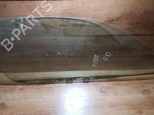 Used Front right door window Front right door window 35654014 35654014