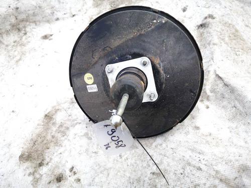 Used Servo brake Servo brake VW CADDY III Box Body/MPV (2KA, 2KH, 2CA, 2CH) 1.9 TDI (105 hp) 35289579 35289579