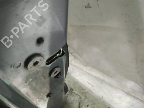 Used Rear left lock Rear left lock 35170403 35170403